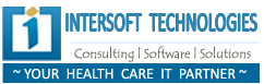 IntersoftTech