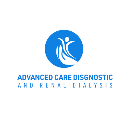 Advanced Care Diagnostics and Renal Dialysis