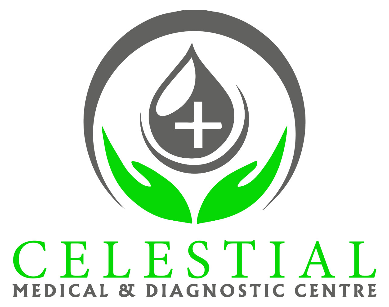 Phadam Medical Centre