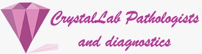 Crystallab