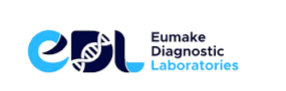 Eumake