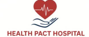 HealthPact