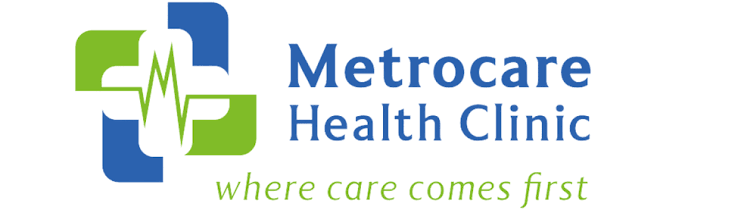 Metrocare