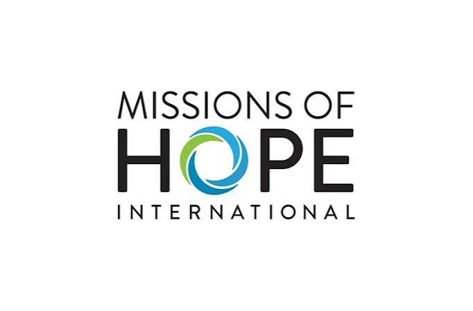 Mission Of Hope