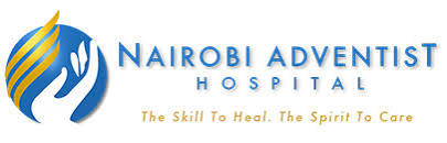 Nairobi Adventist Hospital
