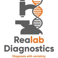 Realab Diagnostic