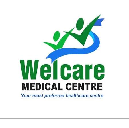 Welcare Medical Center