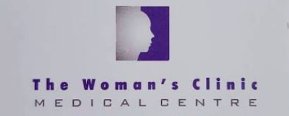 The Womans clinic