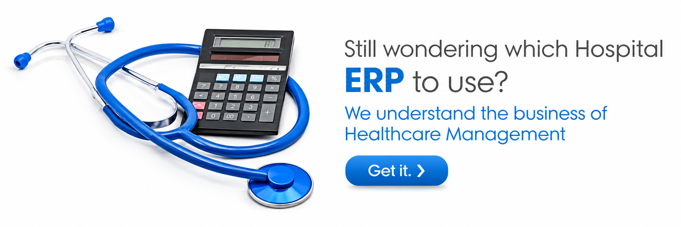 Intersoft Hospital Management System